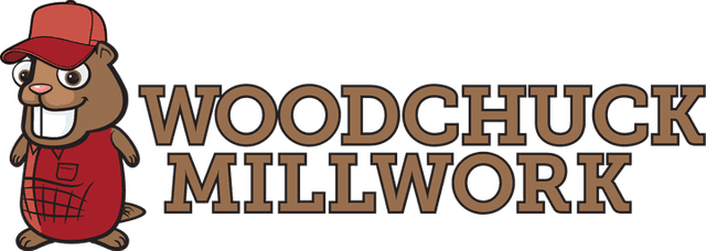 Woodchuck Millwork
